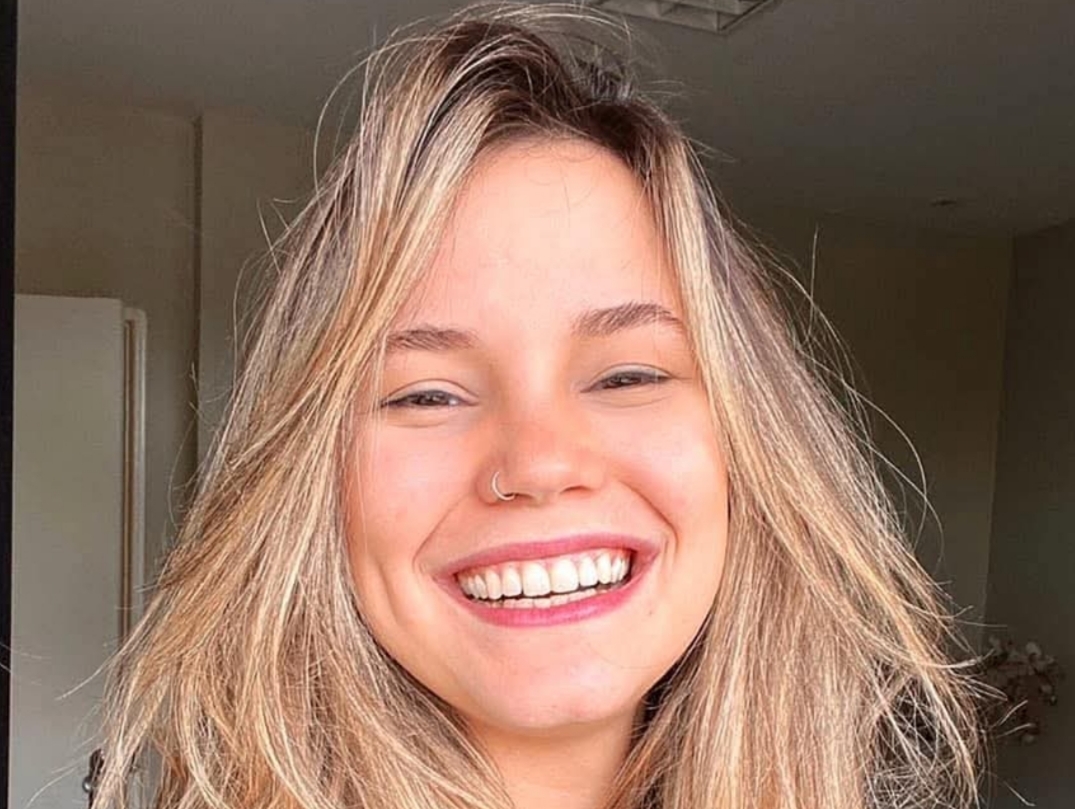 Jornalista morre aos 31 anos após internação; veja motivo