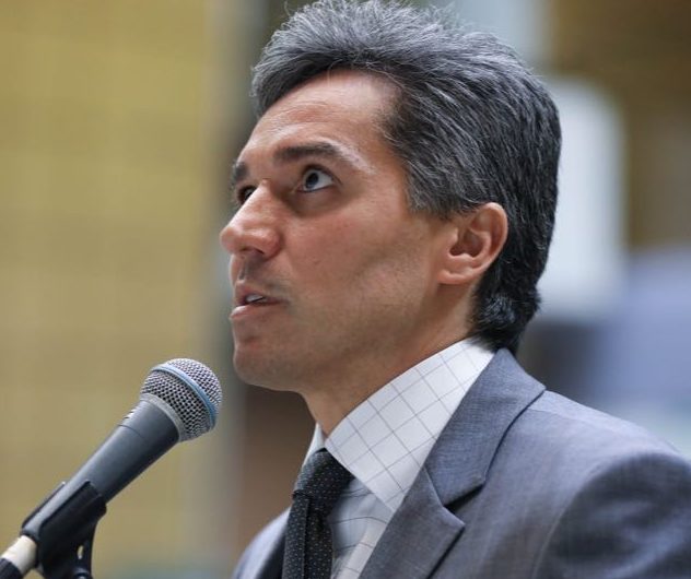 Exclusivo! Infraestrutura e segurança: Deputado aponta desfalques em SP