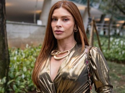 bomba!-arminda-mata-samira-apos-revelacao-sobre-raul-em-“tres-gracas”