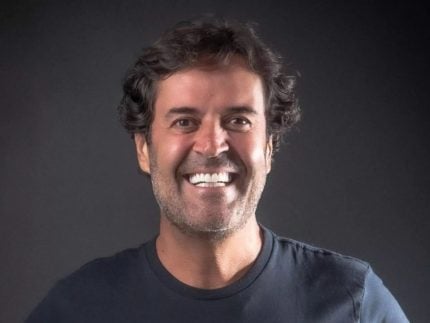 missa-de-7o-dia-de-henrique-maderite-acontece-nesta-sexta-feira-(13)