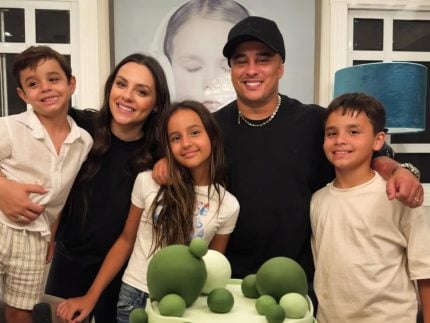 casa-cheia!-kauan,-dupla-de-matheus,-sera-pai-pela-4a-vez-e-anuncia-sexo-e-nome-do-bebe