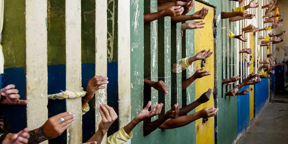 organizacoes-denunciam-a-onu-fome-e-violacao-de-direitos-em-presidios