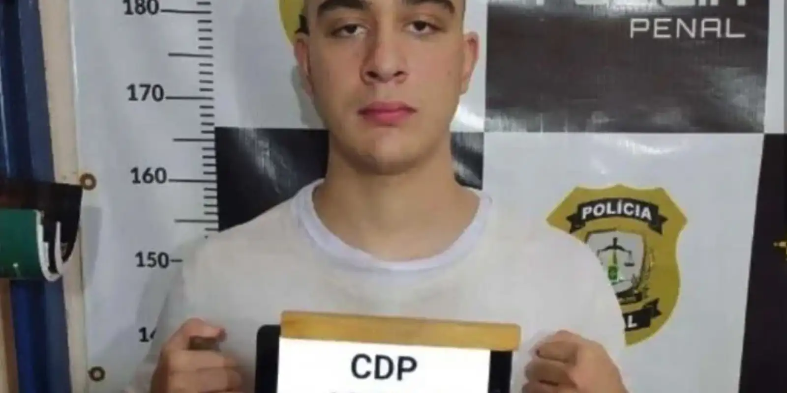 Piloto que espancou jovem em Brasília vira réu por homicídio doloso