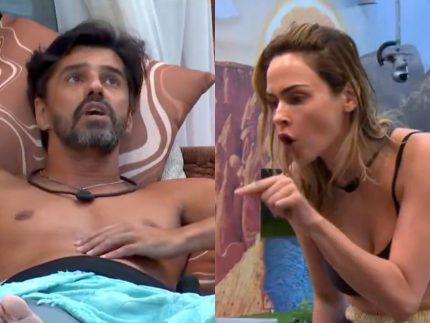 “covarde-e-maquiavelico”:-ana-paula-perde-o-controle-e-esculacha-cowboy-no-“bbb26”