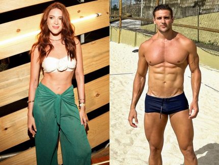 ana-clara-engata-romance-com-participante-do-“tunel-do-amor”-dois-meses-apos-termino-com-advogado