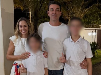 menino-baleado-pelo-pai-em-goias-permanece-na-uti-em-estado-gravissimo