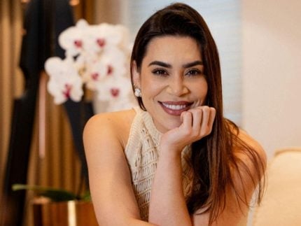 naiara-azevedo-convida-chaiany,-do-“bbb26”,-para-atuar-em-novo-clipe-de-“50-reais”