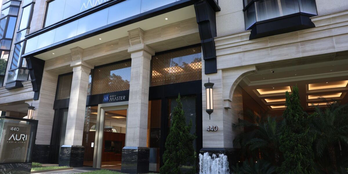 mendonca-se-reune-com-pf-e-define-novas-etapas-da-apuracao-do-master