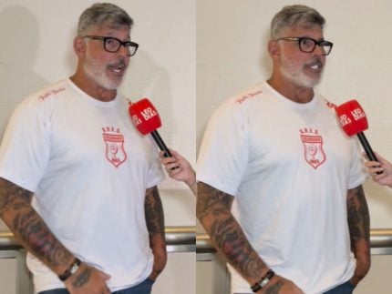 alexandre-frota-fala-sobre-aposentadoria-da-avenida-no-carnaval-de-sp:-“tranquilinho”