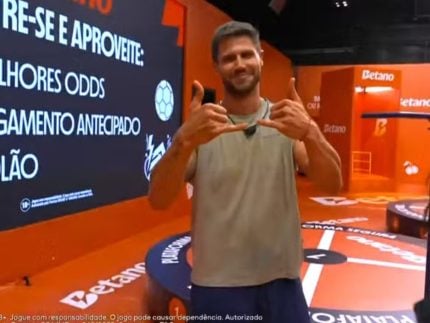 “bbb26”:-jonas-supera-prova-de-resistencia-e-ganha-prova-do-lider-pela-2a-vez-seguida