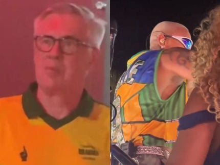 ancelotti-cai-na-folia-em-salvador-e-recebe-pedido-de-leo-santana-por-neymar-na-copa