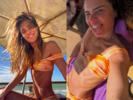 carolina-dieckmmann-rebate-comentario-sobre-seu-corpo:-“o-acougue-e-logo-ali”