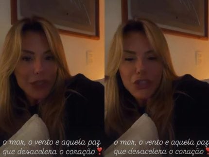 poliana-rocha-e-leonardo-trocam-a-folia-por-refugio-de-paz-no-carnaval-de-2026