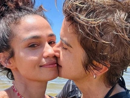 nanda-costa-e-lan-lanh-confirmam-separacao-apos-mais-de-10-anos-de-relacao