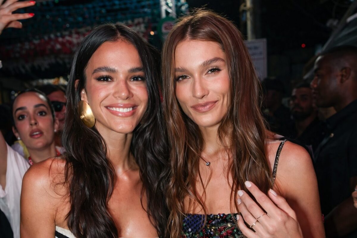 marquezine-e-sasha-aproveitam-camarote-em-salvador