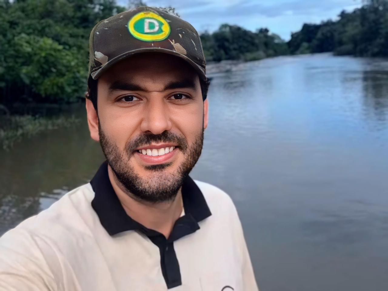 MP pode pedir arquivamento de tragédia em Itumbiara; saiba o motivo MP pode pedir arquivamento de tragédia em Itumbiara; saiba o motivo