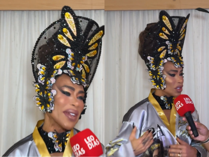 musa-da-colorado-do-bras,-fabi-frota-detalha-fantasia-em-1a-mao:-“so-porque-e-o-leo-dias”