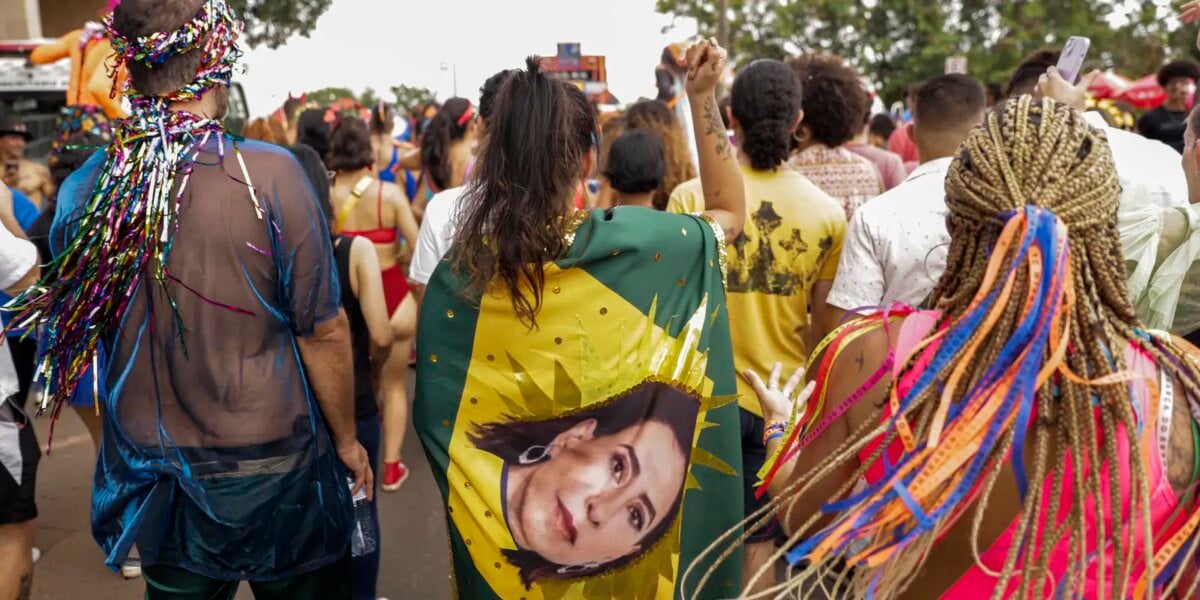 confira-a-programacao-do-carnaval-no-distrito-federal-neste-sabado