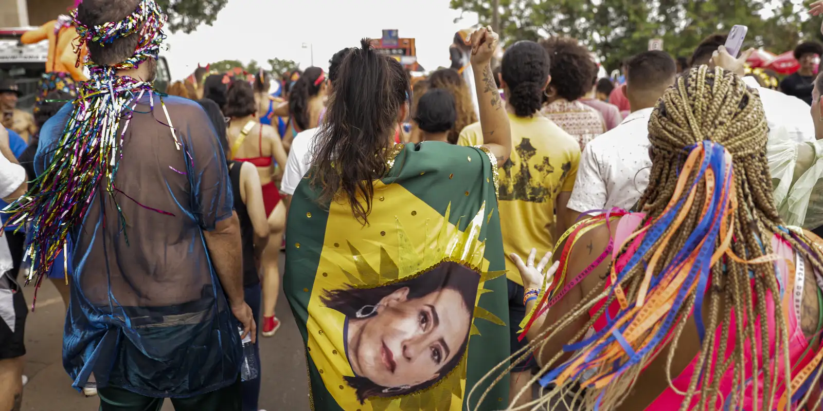 confira-a-programacao-do-carnaval-no-distrito-federal-neste-sabado