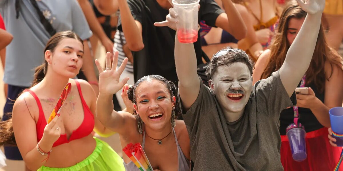 folia-na-capital-federal-promete-ser-a-maior-da-historia