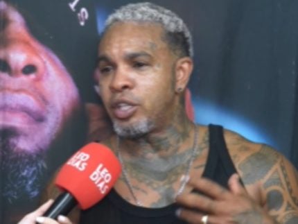 rodriguinho-nega-rivalidade-com-davi-brito-e-diz-que-edilson-o-procurou-antes-do-“bbb26”