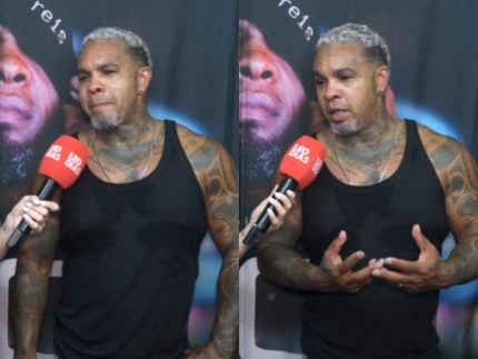 rodriguinho-critica-expulsao-de-edilson-e-de-outros-brothers-no-“bbb26”:-“perdeu-a-mao”