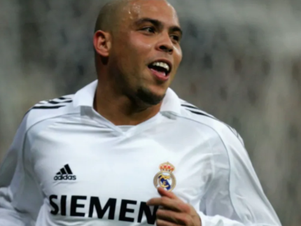 arranques-historicos:-os-inicios-mais-impactantes-de-artilheiros-na-elite-europeia