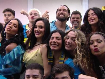 de-desclassificacao-por-saude-ate-assedio-e-expulsoes:-veja-todas-as-intercorrencias-do-“bbb26”