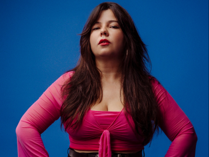 com-varios-trabalhos-no-teatro,-catharina-caiado-comenta-os-desafios-em-dona-beja