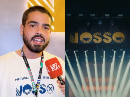 joao-silva-estreia-como-socio-do-nosso-camarote-e-promete-experiencia-inedita-no-carnaval