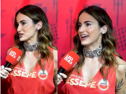 recem-casada,-mari-palma-revela-destino-da-lua-de-mel-com-humorista-osmar-campbell