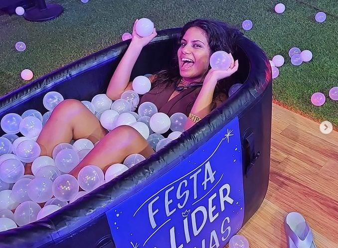 bbb-26:-sister-ganha-prova-do-anjo-e-coloca-aliado-em-castigo-do-monstro