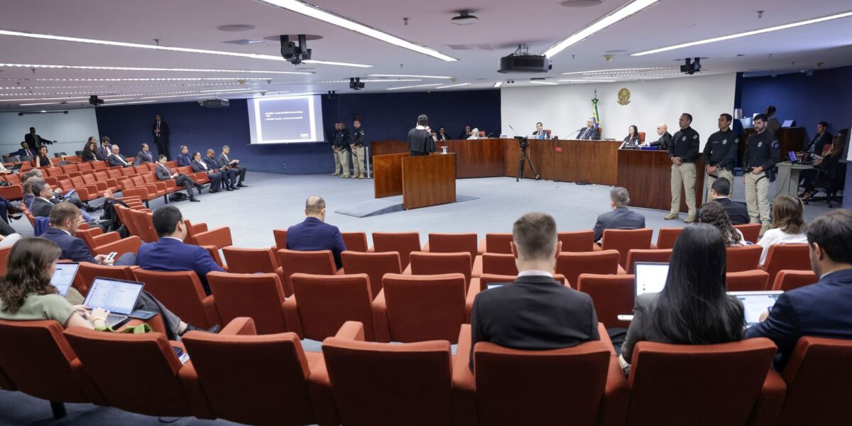 moraes-vota-por-rejeitar-recurso-de-reus-do-nucleo-3-da-trama-golpista