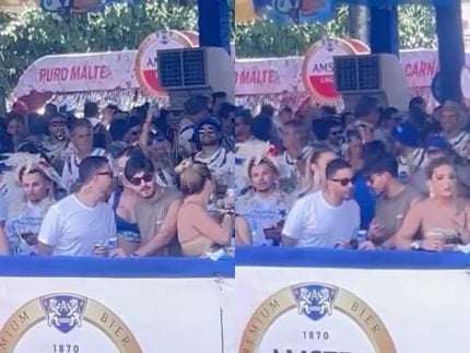 apos-afastamento,-carlinhos-e-lucas-lobato-voltam-a-aparecer-juntos-no-carnaval