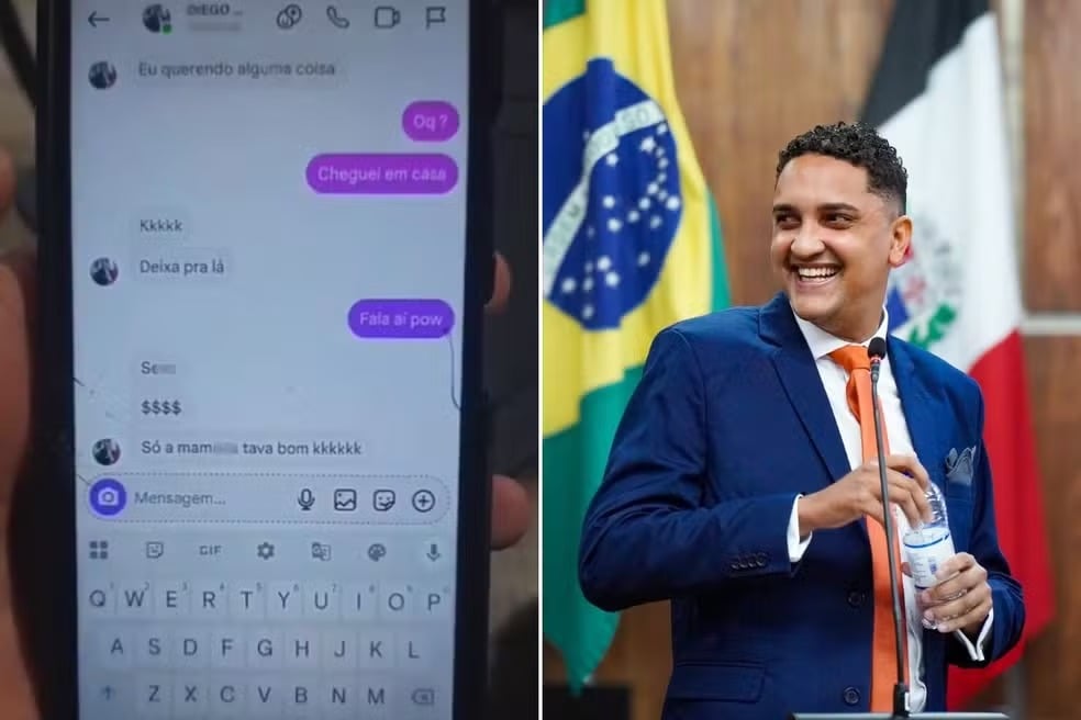 vereador-e-investigado-por-suspeita-de-exploracao-sexual-de-adolescentes