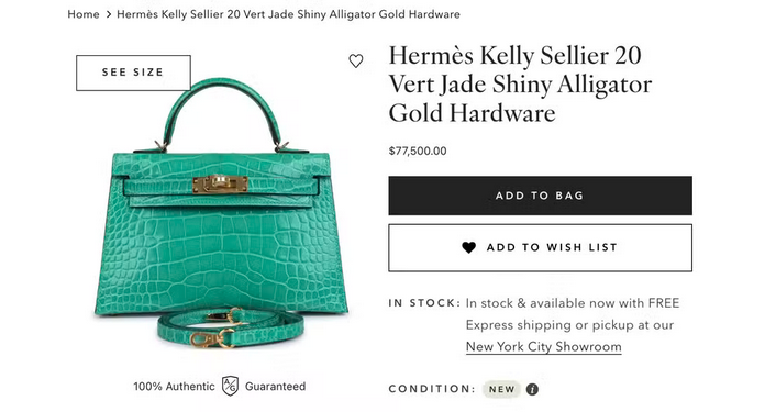 valor-de-presente-dado-por-vini-jr.-para-virginia-impressiona;-saiba-quanto-custa