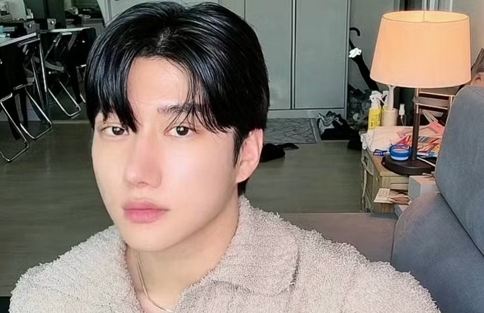 influenciador-coreano-que-‘xavecou’-ana-castela-surge-no-carnaval-do-brasil