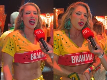 tati-minerato-fala-sobre-relacao-com-ana-paula-apos-polemicas:-“ta-tudo-em-paz”