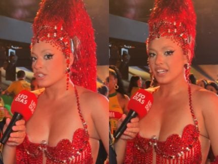 beatriz-reis-revela-desejo-de-atuar-em-novelas-e-diz-estar-fazendo-testes:-“quero-muito”