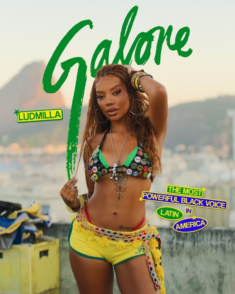 ludmilla-e-eleita-a-voz-preta-mais-poderosa-da-america-latina