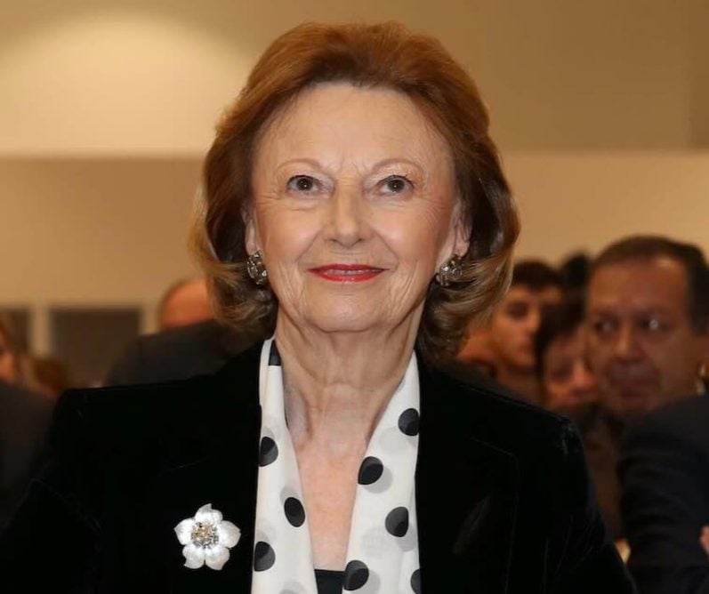 ‘imperatriz-da-nutella’:-dona-da-ferrero,-bilionaria-que-odiava-chocolate-morre-aos-87-anos