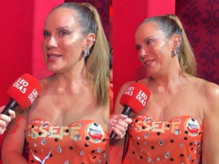 regina-volpato-descarta-volta-a-tv-com-programa-diario-e-afirma-foco-em-projetos-digitais