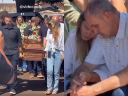 segundo-menino-baleado-pelo-pai-e-enterrado-sob-forte-comocao-em-itumbiara