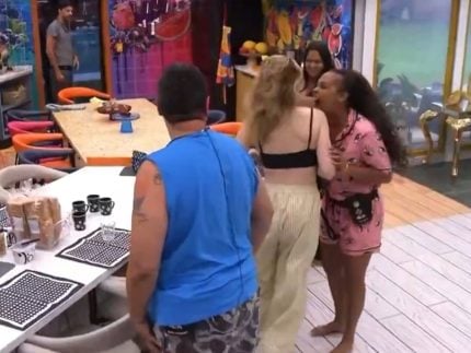 com-sol-vega,-“bbb26”-amplia-historico-de-expulsoes-do-reality;-relembre-todas