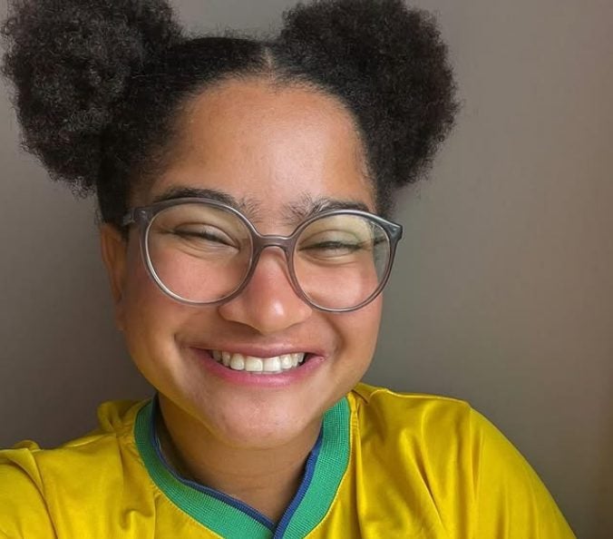 apos-bbb-26-bater-recorde-de-expulsoes,-sister-chora