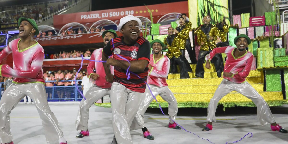 tv-brasil-transmite-desfile-das-escolas-de-samba-da-serie-prata-do-rio