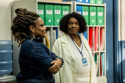 universal-tv-marca-estreia-para-serie-medica-(in)-vulneraveis