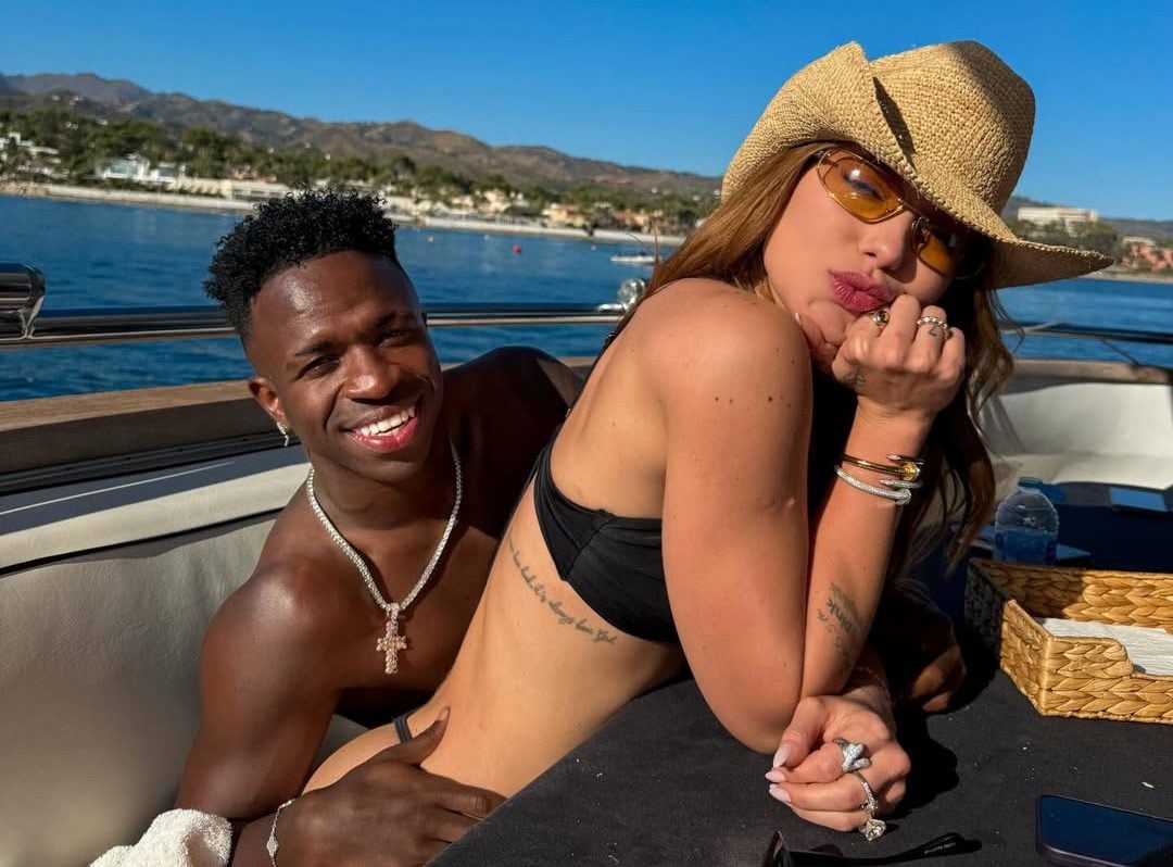 vini-jr-manda-recado-para-virginia-durante-participacao-no-domingao-do-huck