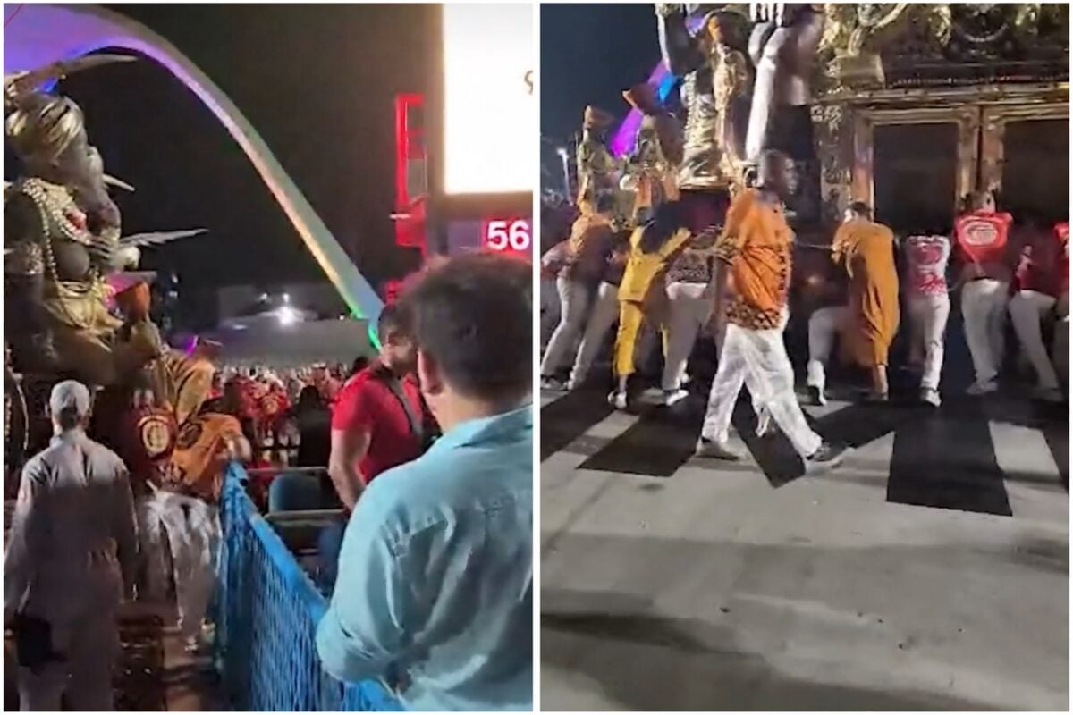 homem-que-foi-atropelado-por-carro-alegorico-na-sapucai-passa-por-cirurgia