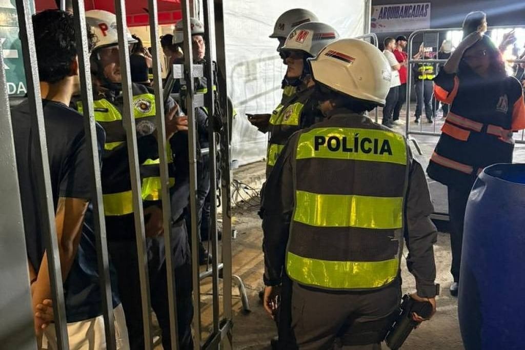 foragido-e-preso-ao-tentar-entrar-no-anhembi-durante-desfiles-do-carnaval